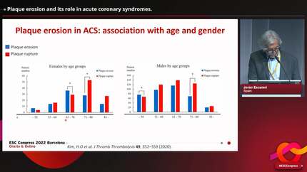 Presentation thumbnail