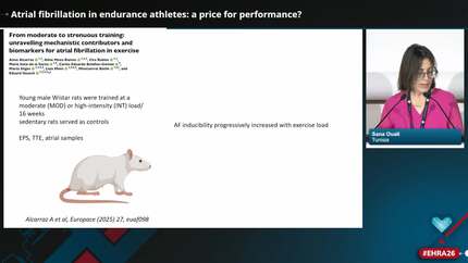 Presentation thumbnail