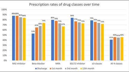 Presentation thumbnail