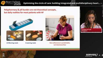 Presentation thumbnail