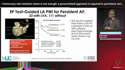 Presentation thumbnail