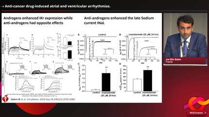 Presentation thumbnail