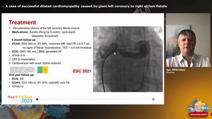 Presentation thumbnail