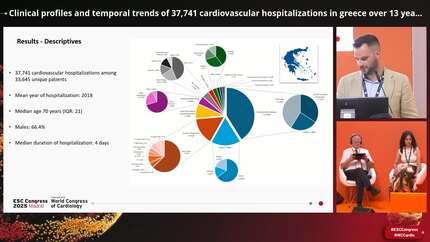 Presentation thumbnail