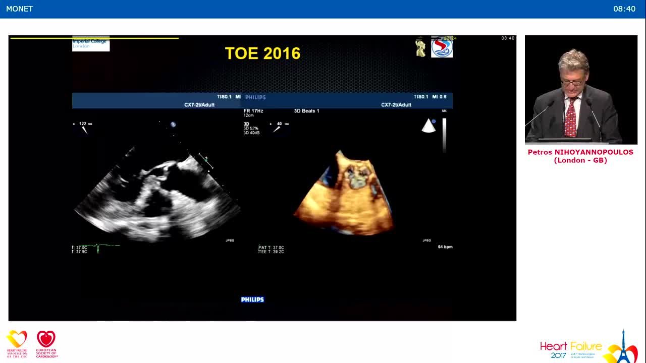 Presentation thumbnail