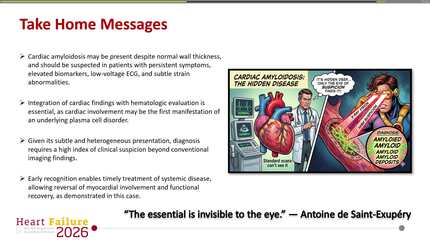 Presentation thumbnail