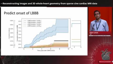 Presentation thumbnail