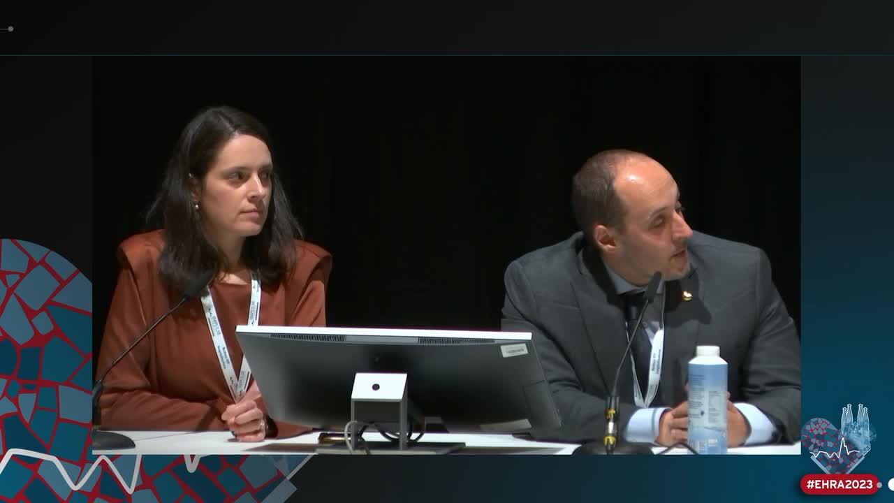 Become a social media pro - discussion