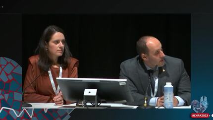 Presentation thumbnail