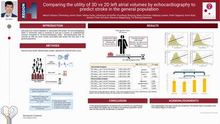 Presentation thumbnail