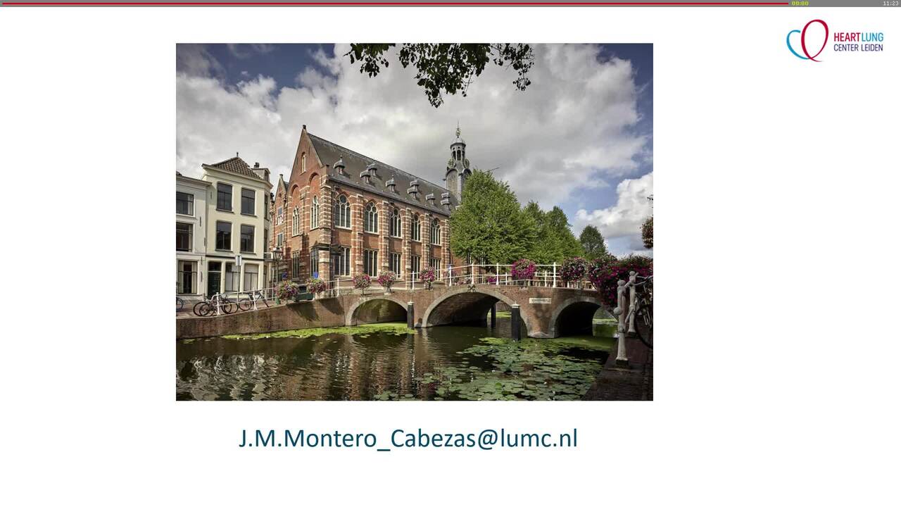 Presentation thumbnail