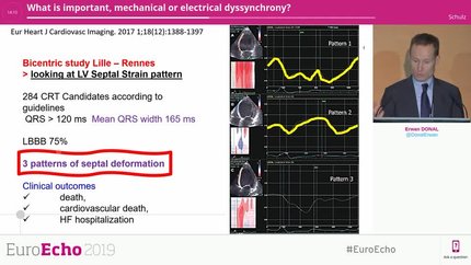 Presentation thumbnail