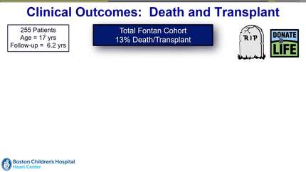 Presentation thumbnail