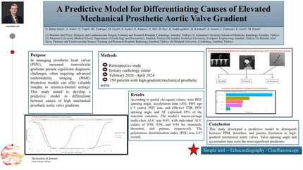 Presentation thumbnail