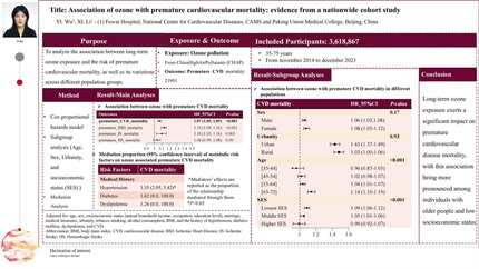 Presentation thumbnail