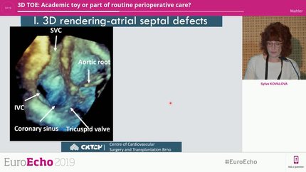 Presentation thumbnail
