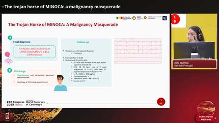 Presentation thumbnail