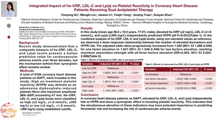 Presentation thumbnail