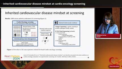 Presentation thumbnail