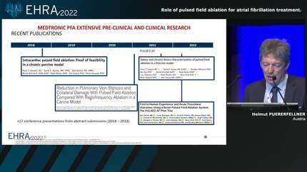 Presentation thumbnail