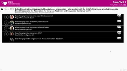 Presentation thumbnail