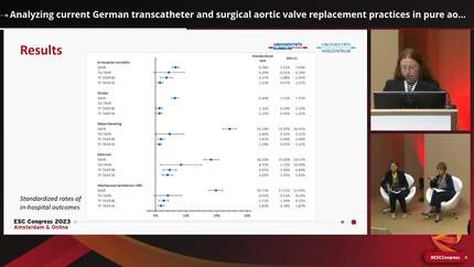 Presentation thumbnail