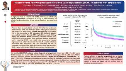 Presentation thumbnail