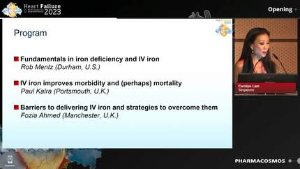 Presentation thumbnail