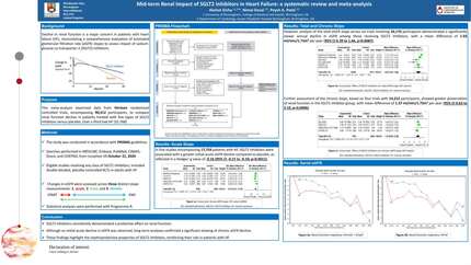 Presentation thumbnail