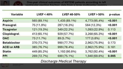 Presentation thumbnail