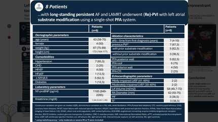 Presentation thumbnail