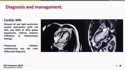 Presentation thumbnail