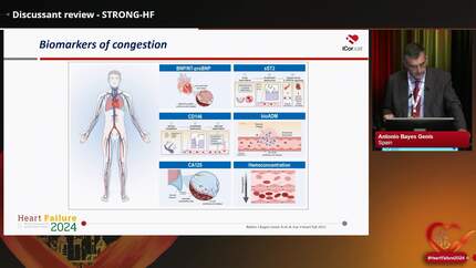 Presentation thumbnail