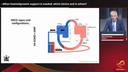 Presentation thumbnail