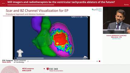 Presentation thumbnail