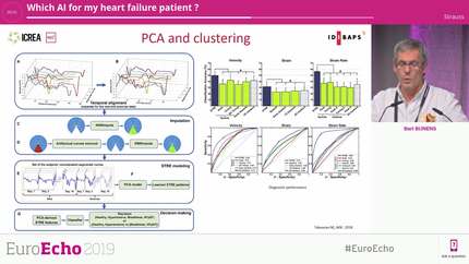 Presentation thumbnail