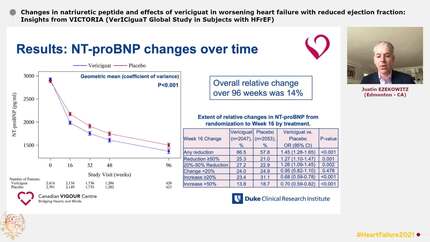 Presentation thumbnail
