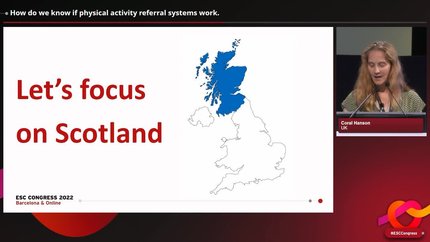Presentation thumbnail