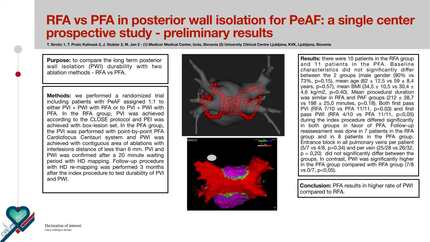 Presentation thumbnail