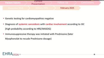 Presentation thumbnail