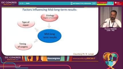 Presentation thumbnail