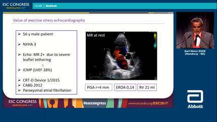 Presentation thumbnail