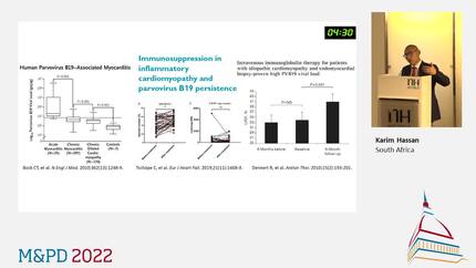 Presentation thumbnail