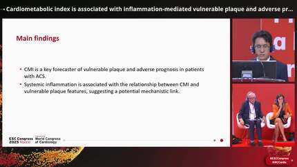Presentation thumbnail