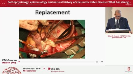 Presentation thumbnail