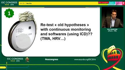 Presentation thumbnail