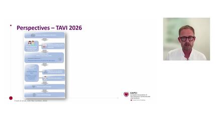 From trials to guidelines in structural heart disease: translating evidence into daily practice and managing capacity