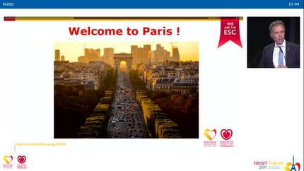 Presentation thumbnail