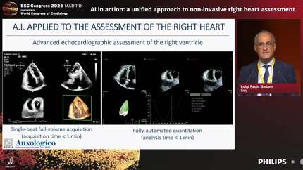 Presentation thumbnail