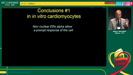 Presentation thumbnail